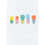 quut-quutopia-jellyfish-bath-puzzle- (1)