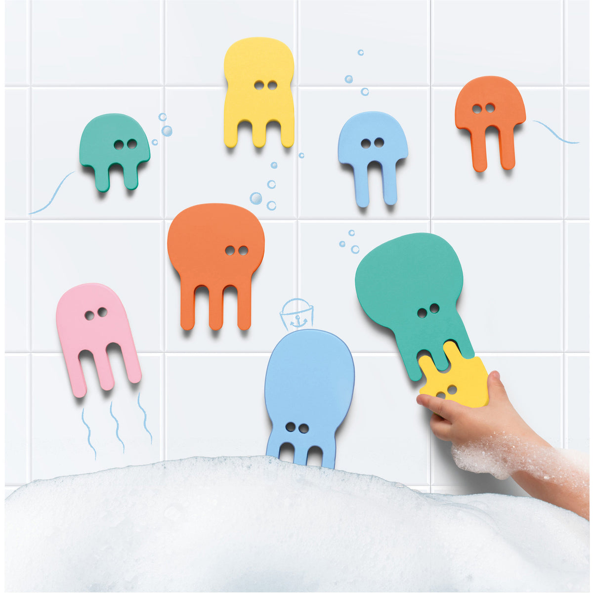 quut-quutopia-jellyfish-bath-puzzle- (3)