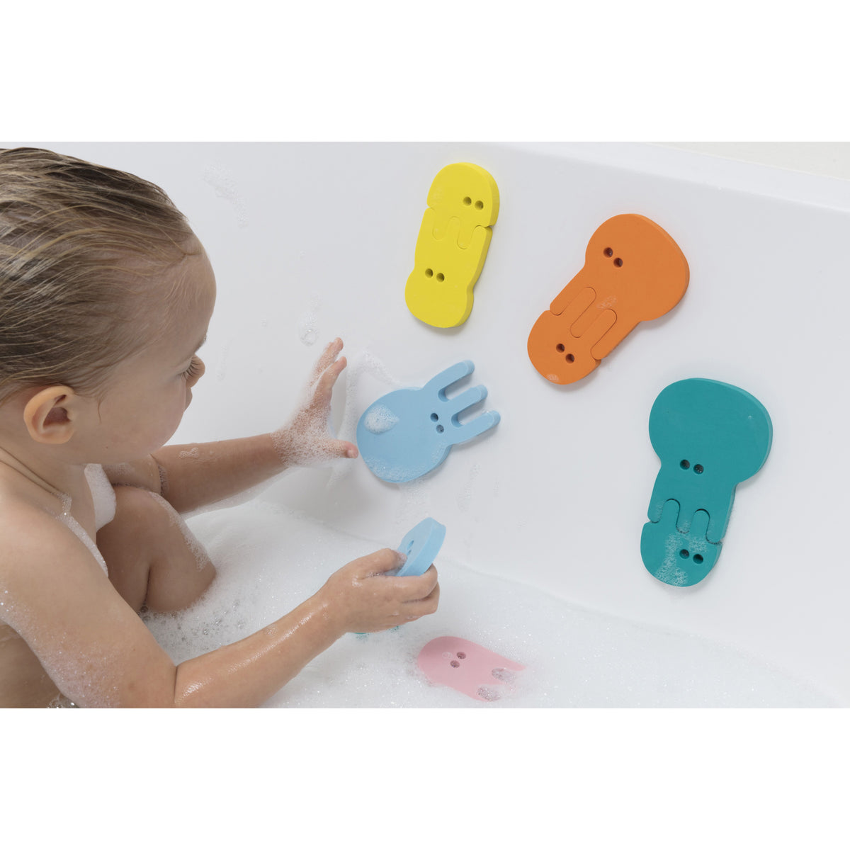 quut-quutopia-jellyfish-bath-puzzle- (6)