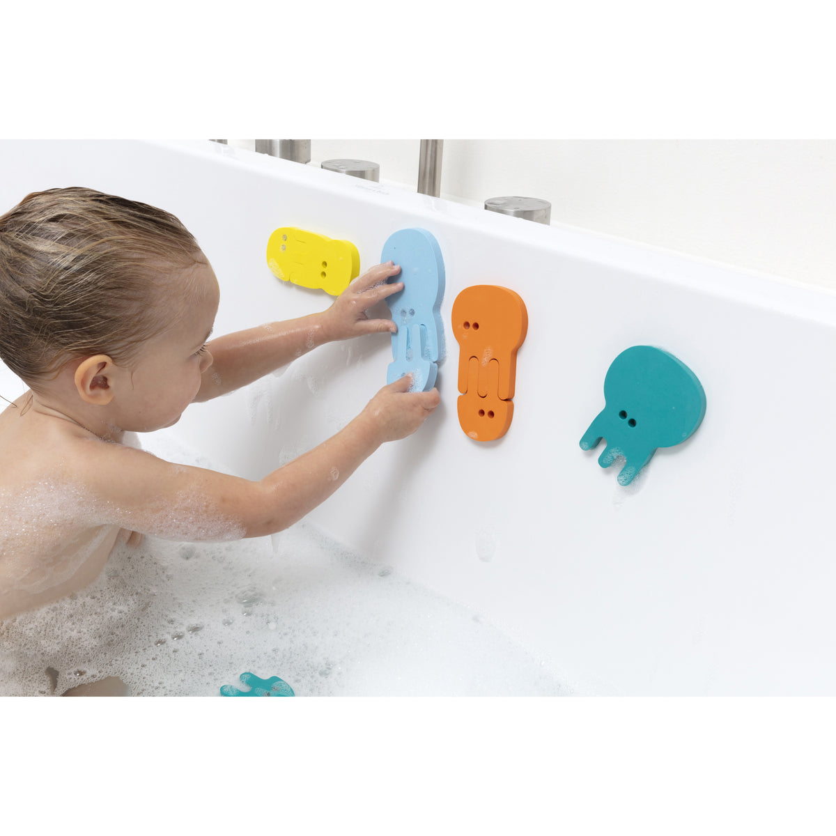 quut-quutopia-jellyfish-bath-puzzle- (8)