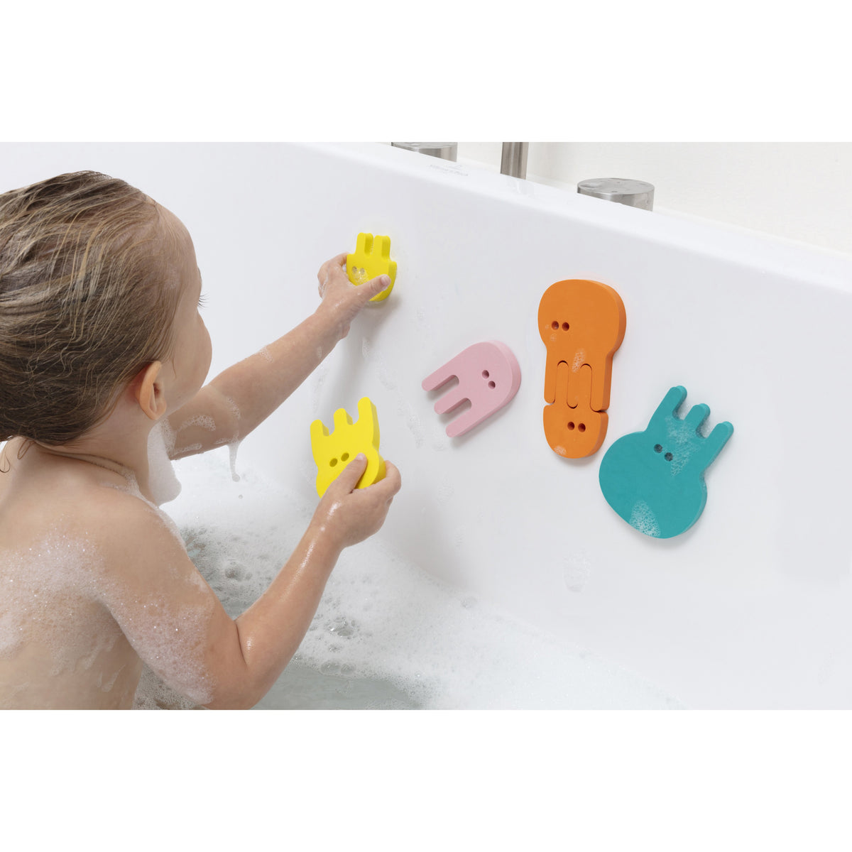 quut-quutopia-jellyfish-bath-puzzle- (7)