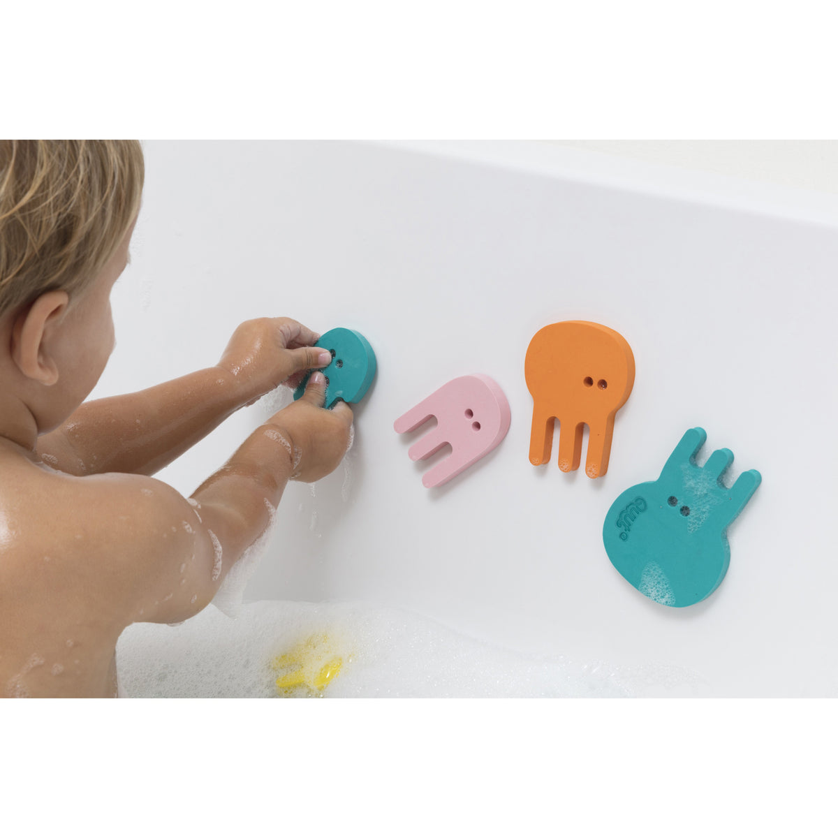 quut-quutopia-jellyfish-bath-puzzle- (5)