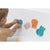 quut-quutopia-jellyfish-bath-puzzle- (5)