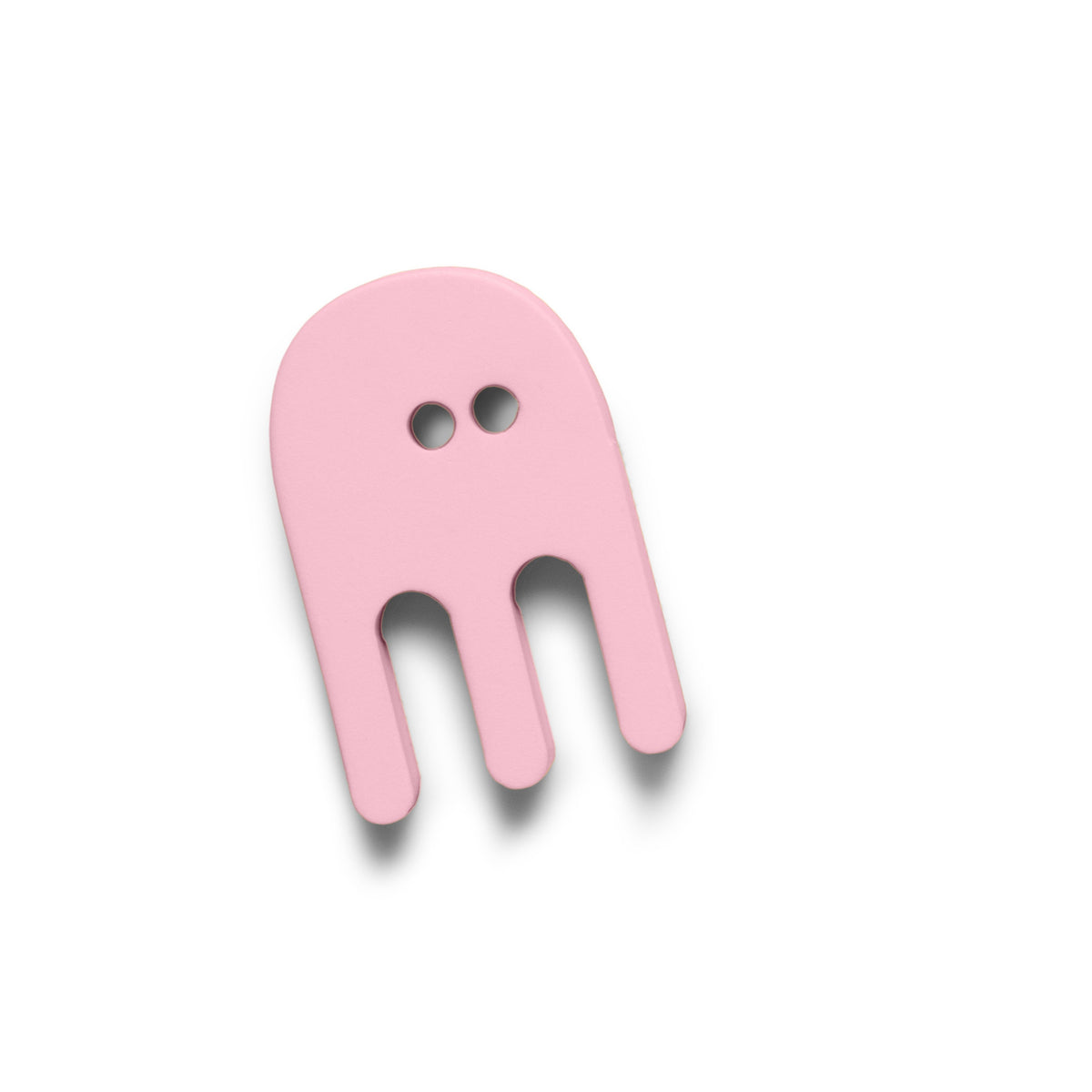 quut-quutopia-jellyfish-bath-puzzle- (11)
