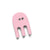 quut-quutopia-jellyfish-bath-puzzle- (11)
