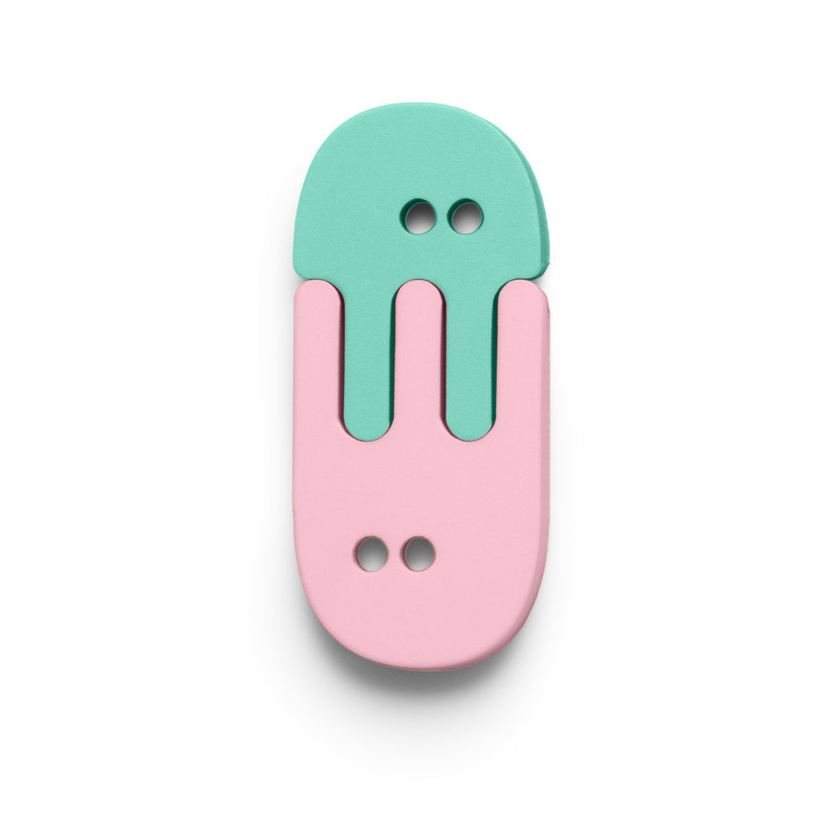 quut-quutopia-jellyfish-bath-puzzle- (9)