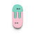 quut-quutopia-jellyfish-bath-puzzle- (9)