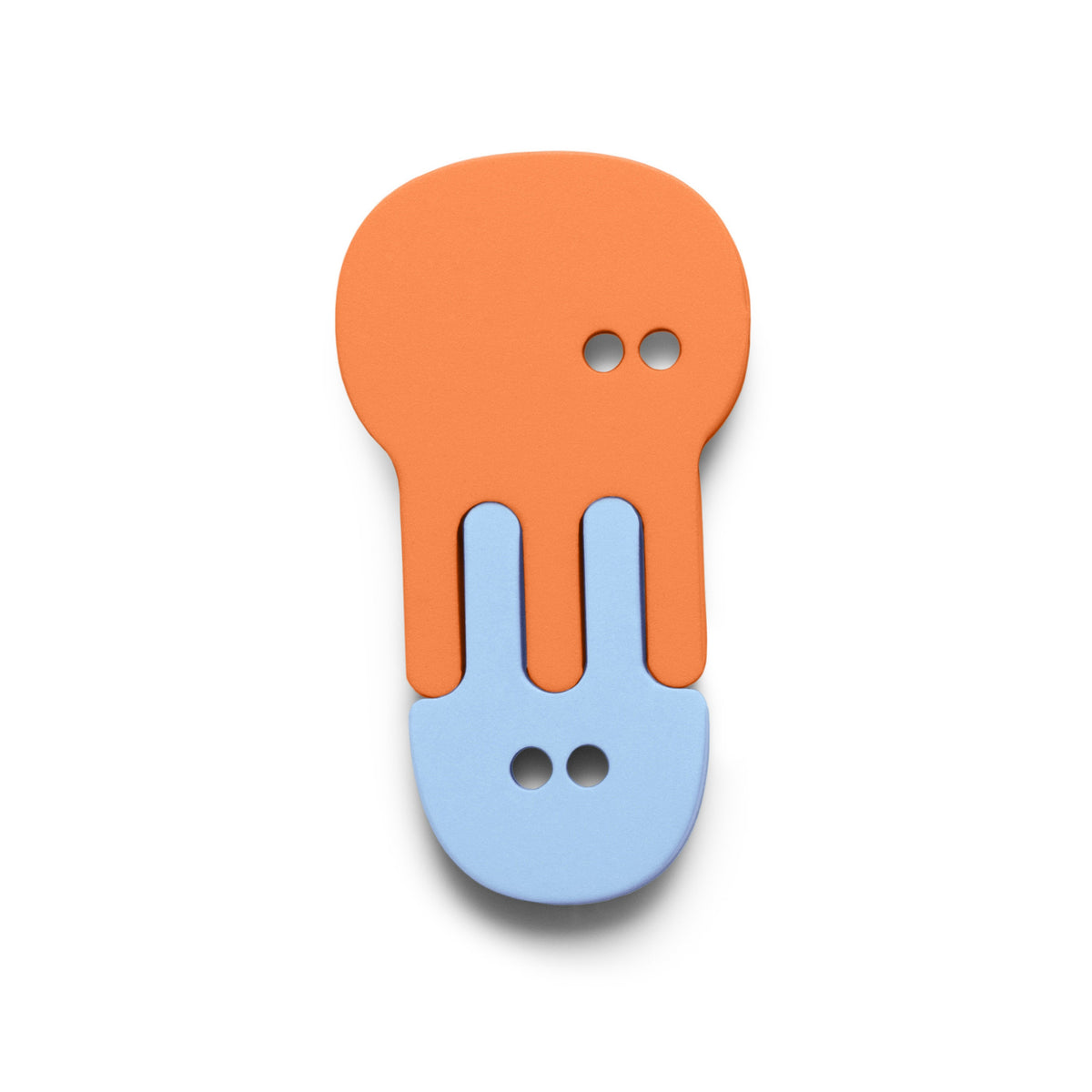 quut-quutopia-jellyfish-bath-puzzle- (12)