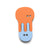 quut-quutopia-jellyfish-bath-puzzle- (12)