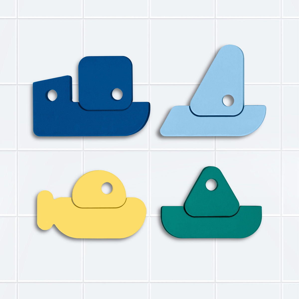quut-quutopia-rock-the-boat-bath-puzzle- (1)