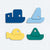 quut-quutopia-rock-the-boat-bath-puzzle- (1)