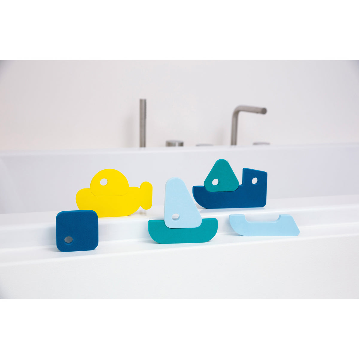 quut-quutopia-rock-the-boat-bath-puzzle- (3)