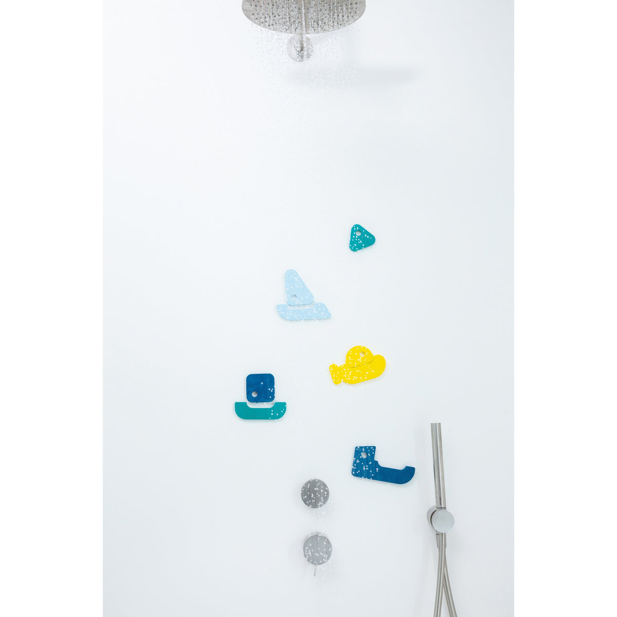 quut-quutopia-rock-the-boat-bath-puzzle- (4)