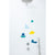 quut-quutopia-rock-the-boat-bath-puzzle- (4)