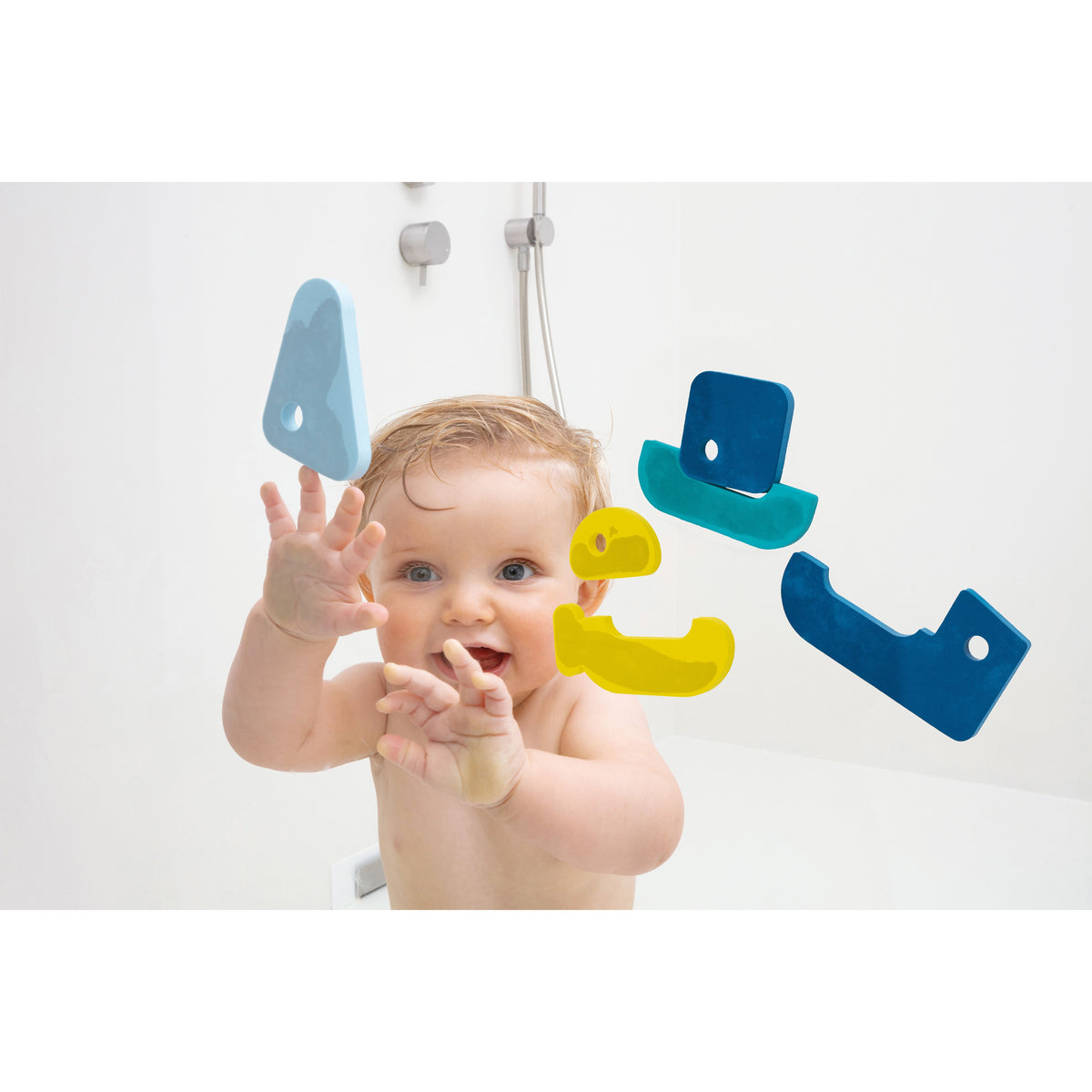 quut-quutopia-rock-the-boat-bath-puzzle- (7)