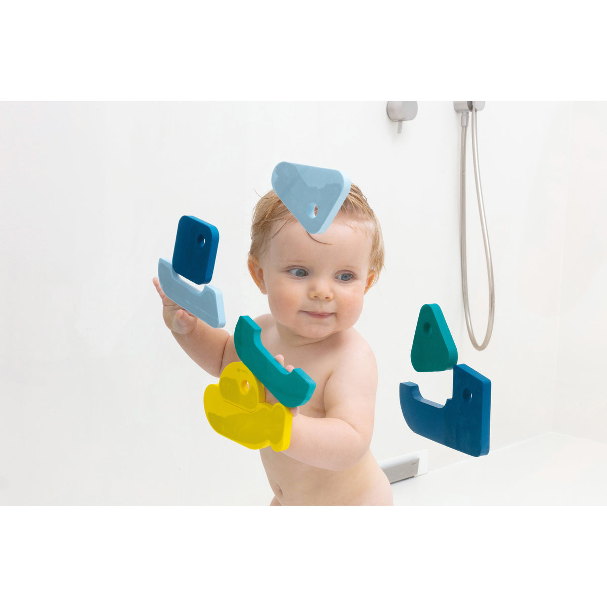quut-quutopia-rock-the-boat-bath-puzzle- (6)