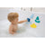 quut-quutopia-rock-the-boat-bath-puzzle- (8)