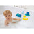 quut-quutopia-rock-the-boat-bath-puzzle- (5)