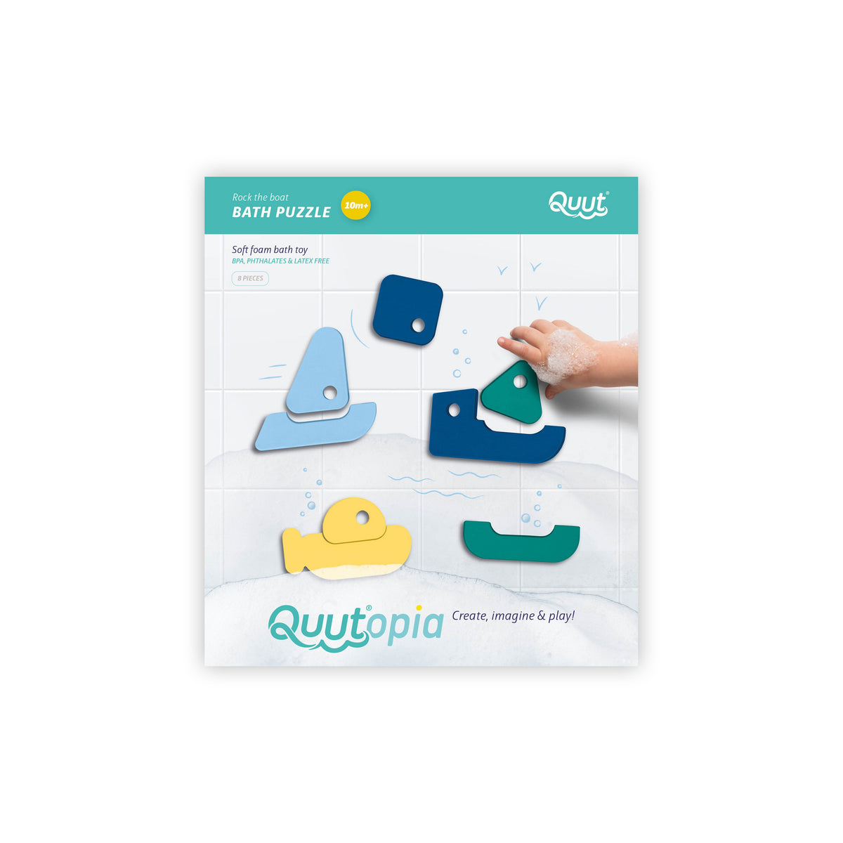 quut-quutopia-rock-the-boat-bath-puzzle- (2)