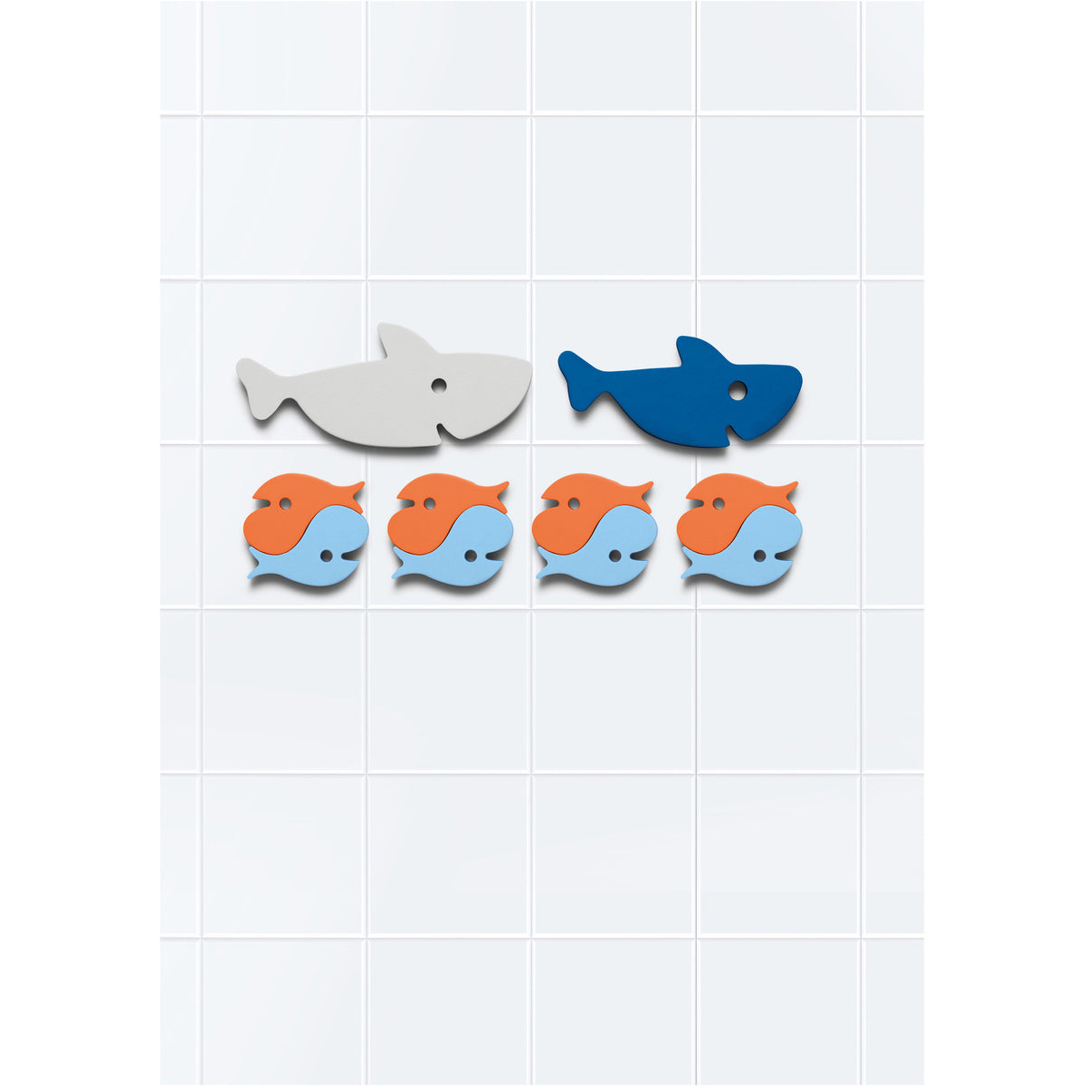 quut-quutopia-shark-bath-puzzle- (1)