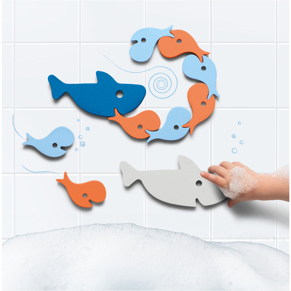 quut-quutopia-shark-bath-puzzle- (3)