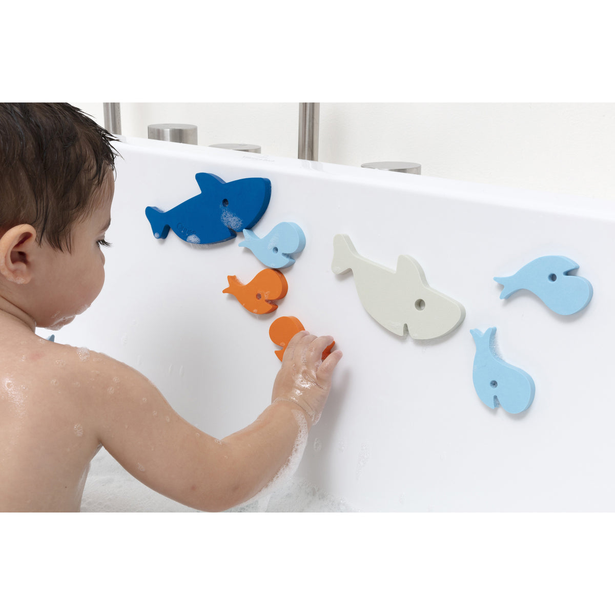 quut-quutopia-shark-bath-puzzle- (7)