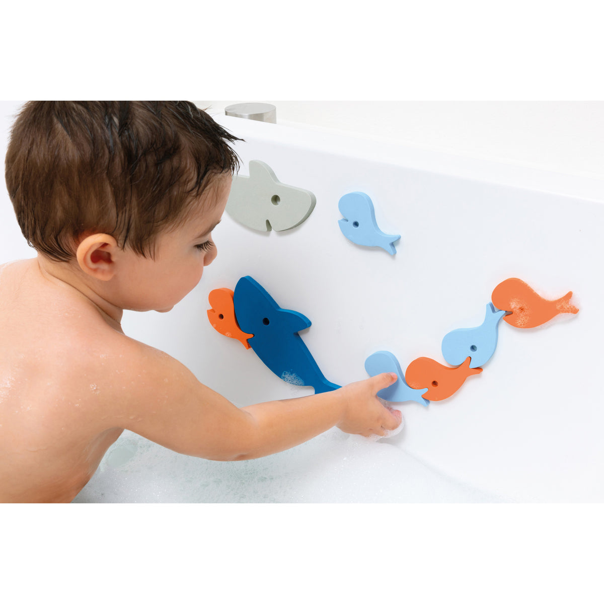 quut-quutopia-shark-bath-puzzle- (5)