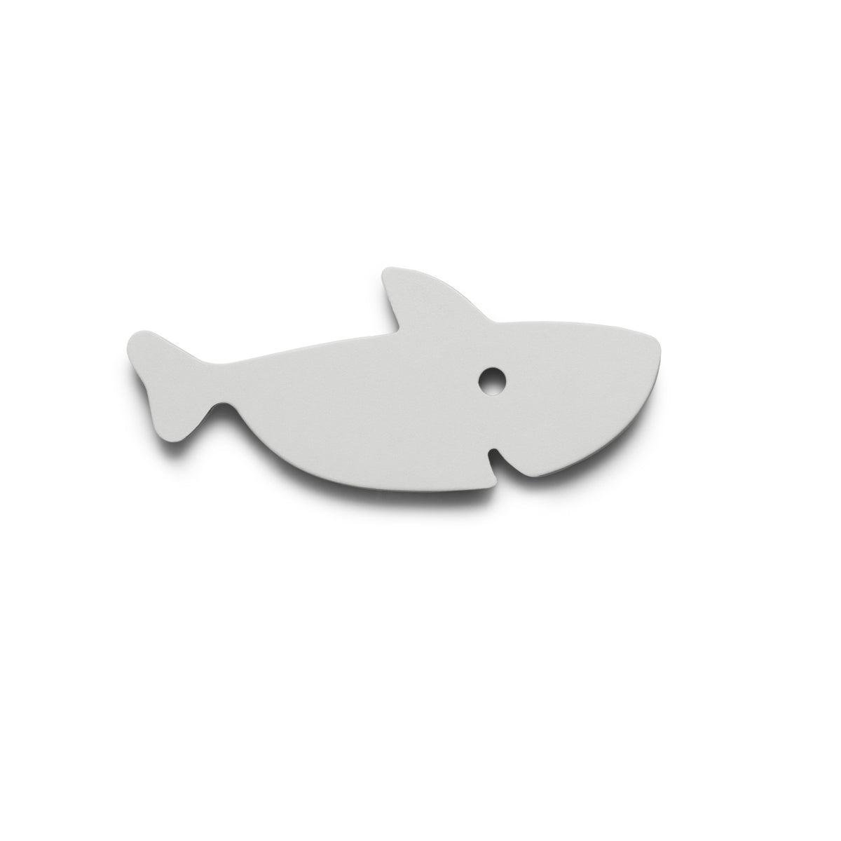 quut-quutopia-shark-bath-puzzle- (10)