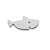 quut-quutopia-shark-bath-puzzle- (10)