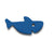 quut-quutopia-shark-bath-puzzle- (12)