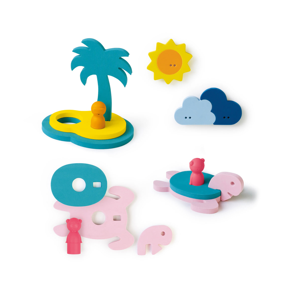 quut-quutopia-treasure-island-bath-puzzle- (1)
