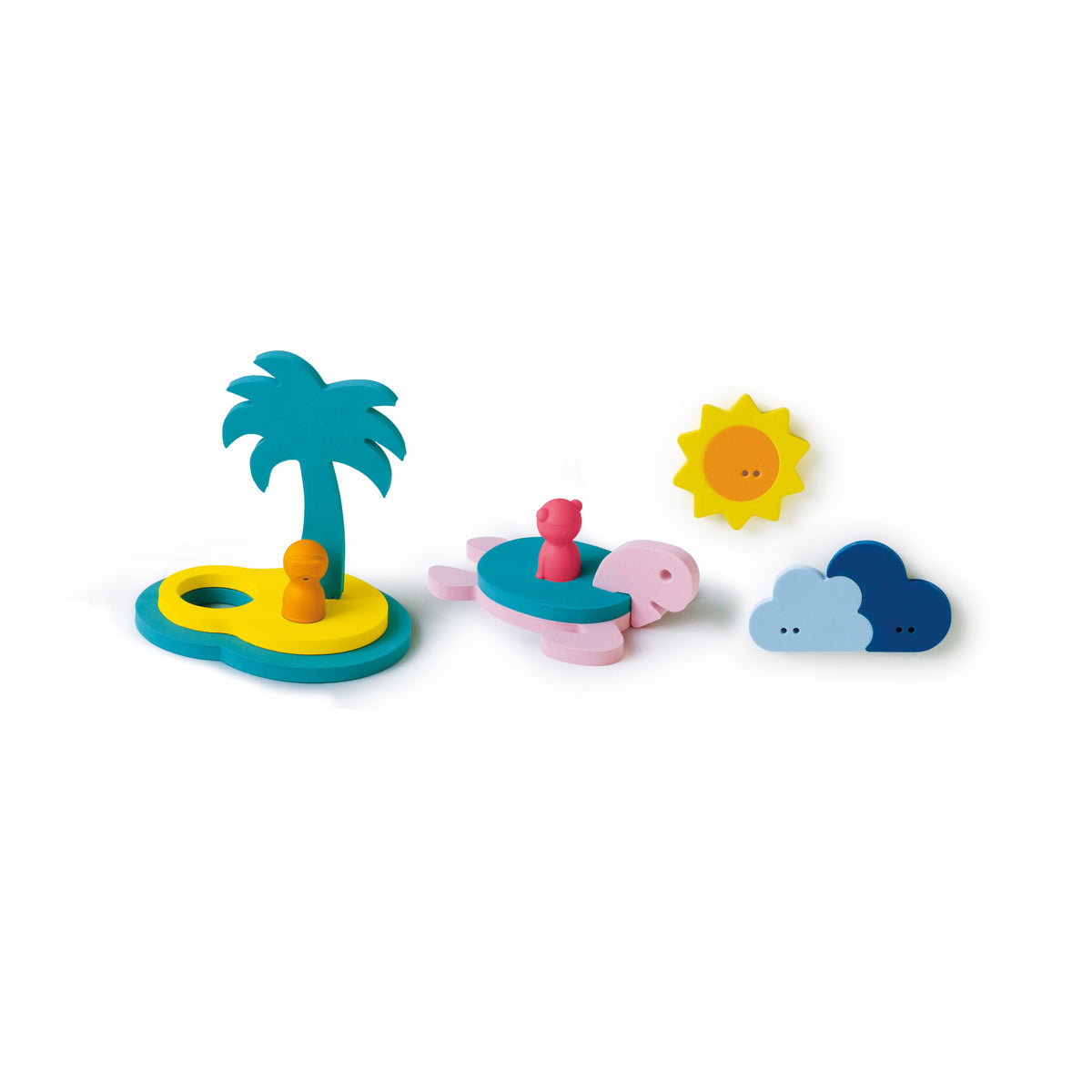 quut-quutopia-treasure-island-bath-puzzle- (2)