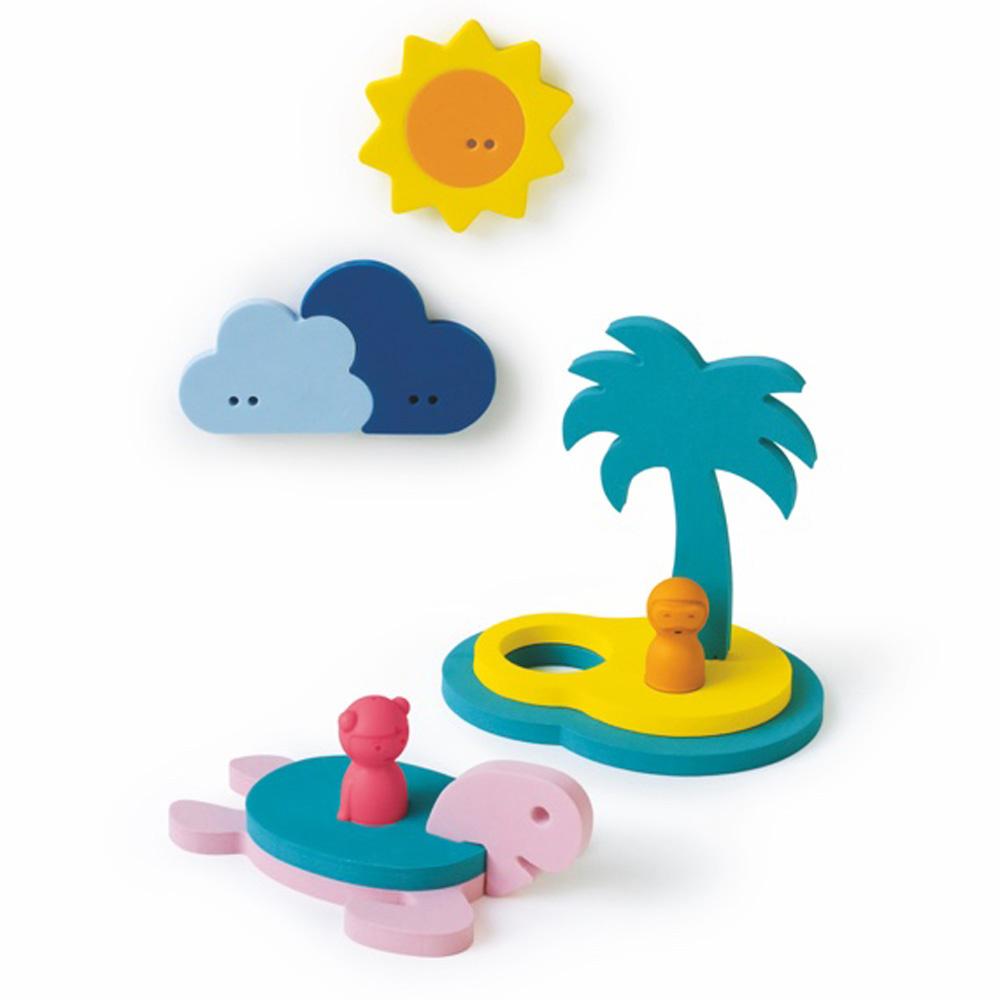 quut-quutopia-treasure-island-bath-puzzle- (3)