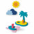 quut-quutopia-treasure-island-bath-puzzle- (3)