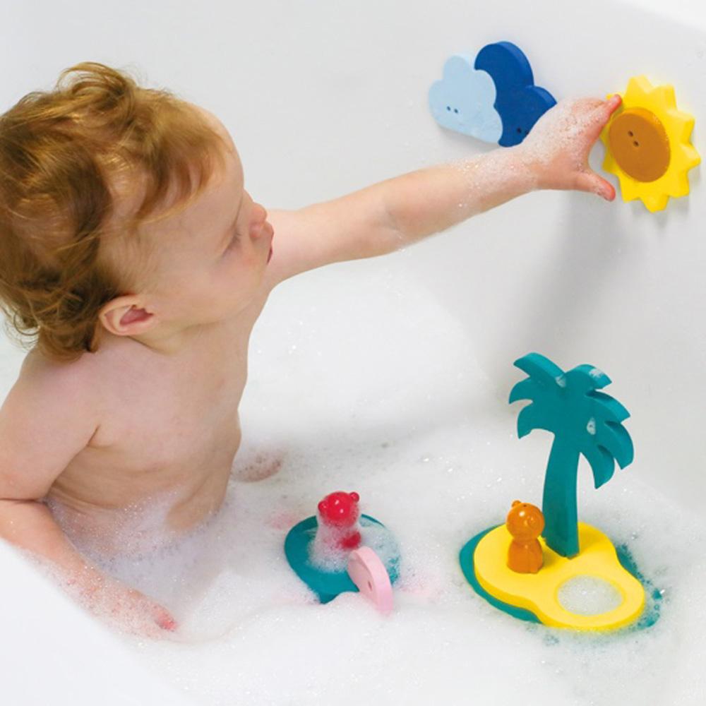 quut-quutopia-treasure-island-bath-puzzle- (9)