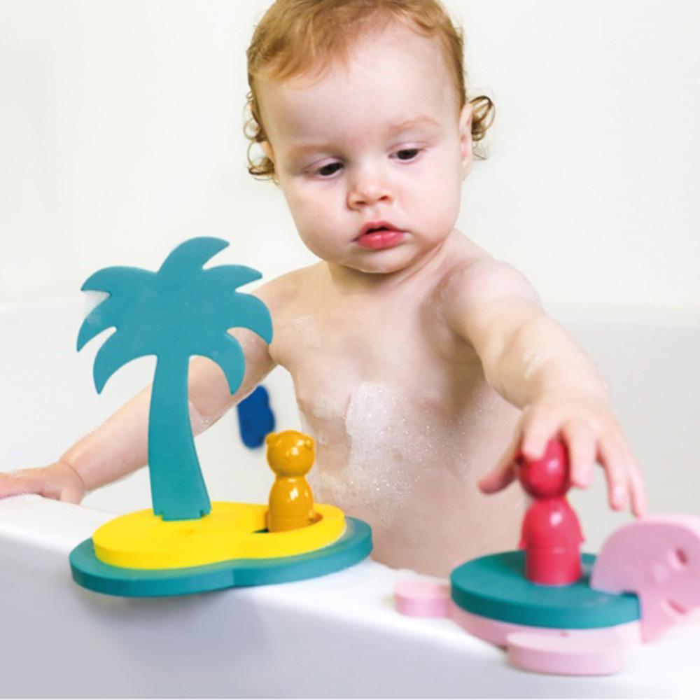 quut-quutopia-treasure-island-bath-puzzle- (8)