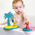 quut-quutopia-treasure-island-bath-puzzle- (8)
