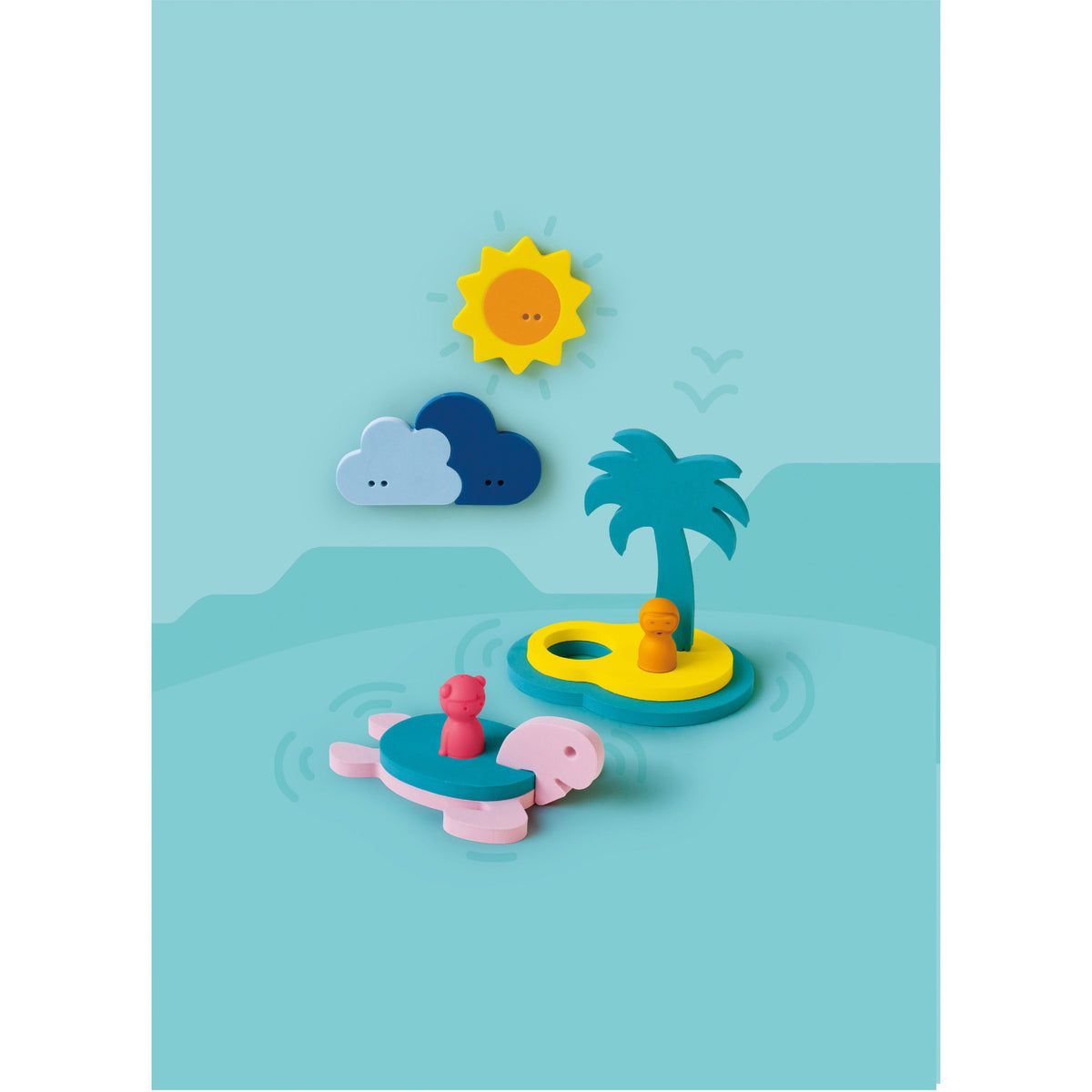 quut-quutopia-treasure-island-bath-puzzle- (4)