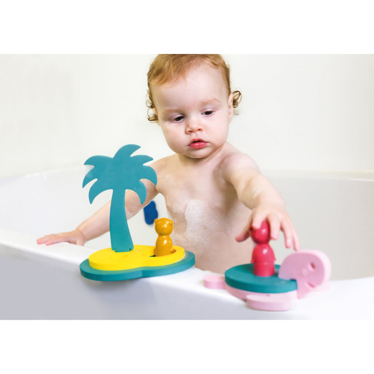 quut-quutopia-treasure-island-bath-puzzle- (6)