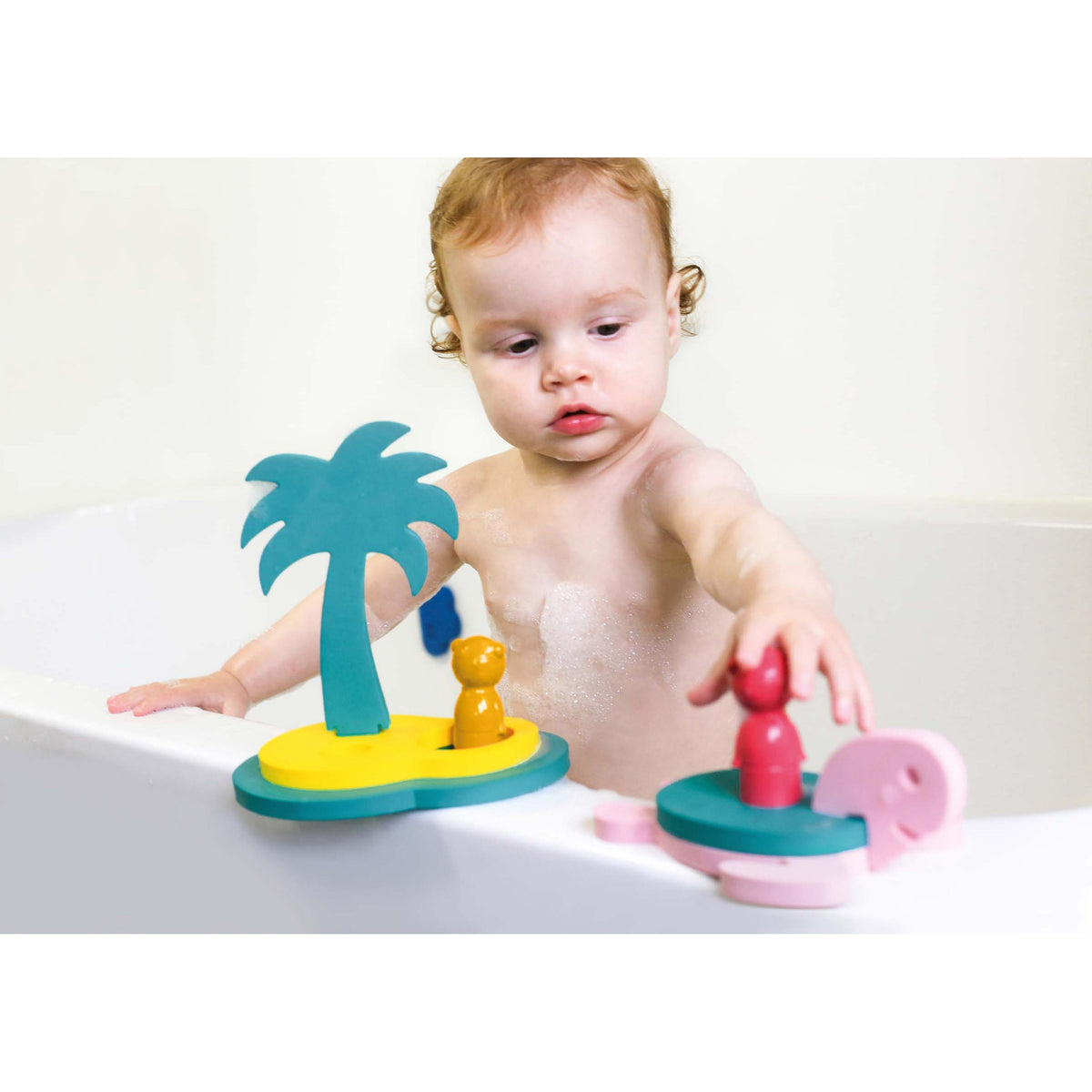 quut-quutopia-treasure-island-bath-puzzle- (5)