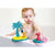 quut-quutopia-treasure-island-bath-puzzle- (5)