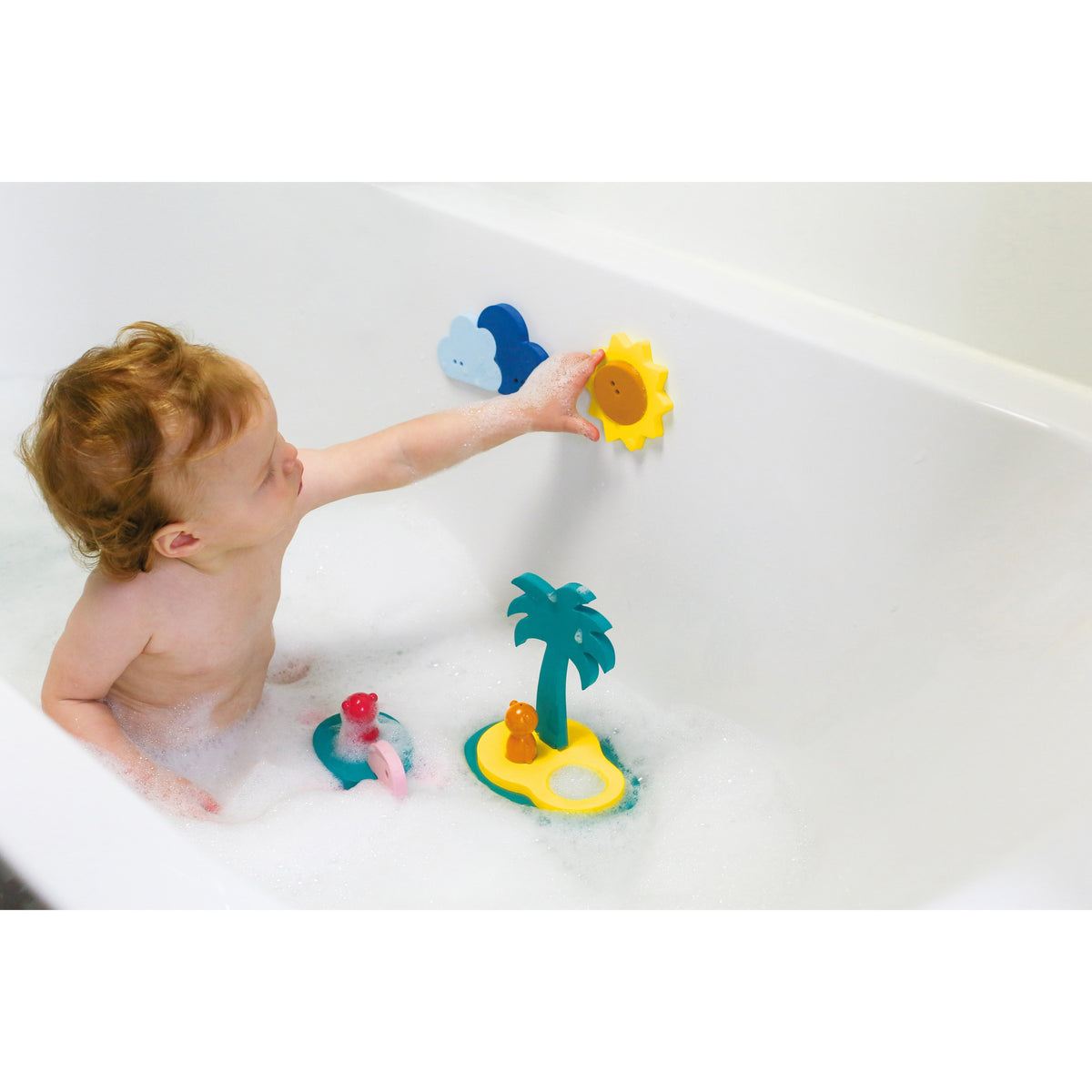 quut-quutopia-treasure-island-bath-puzzle- (7)