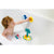 quut-quutopia-treasure-island-bath-puzzle- (7)