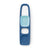 quut-scoppi-dark-blue-vintage-blue- (1)