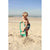 quut-scoppi-lagoon-green- (14)