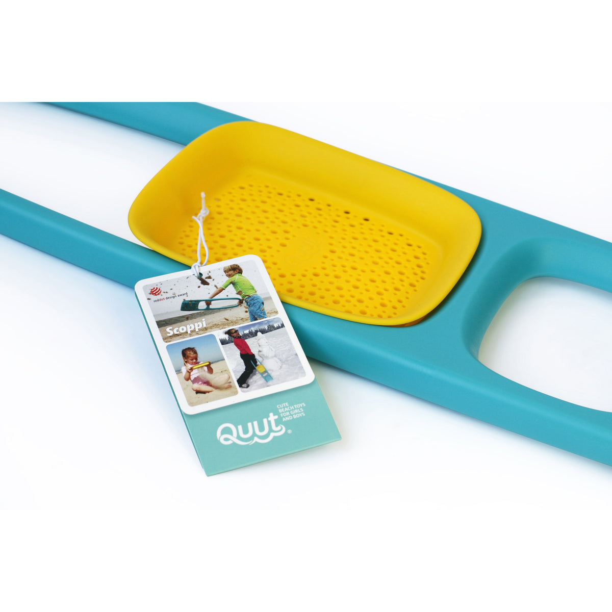 quut-scoppi-lagoon-green- (4)