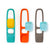 quut-scoppi-lagoon-green- (5)