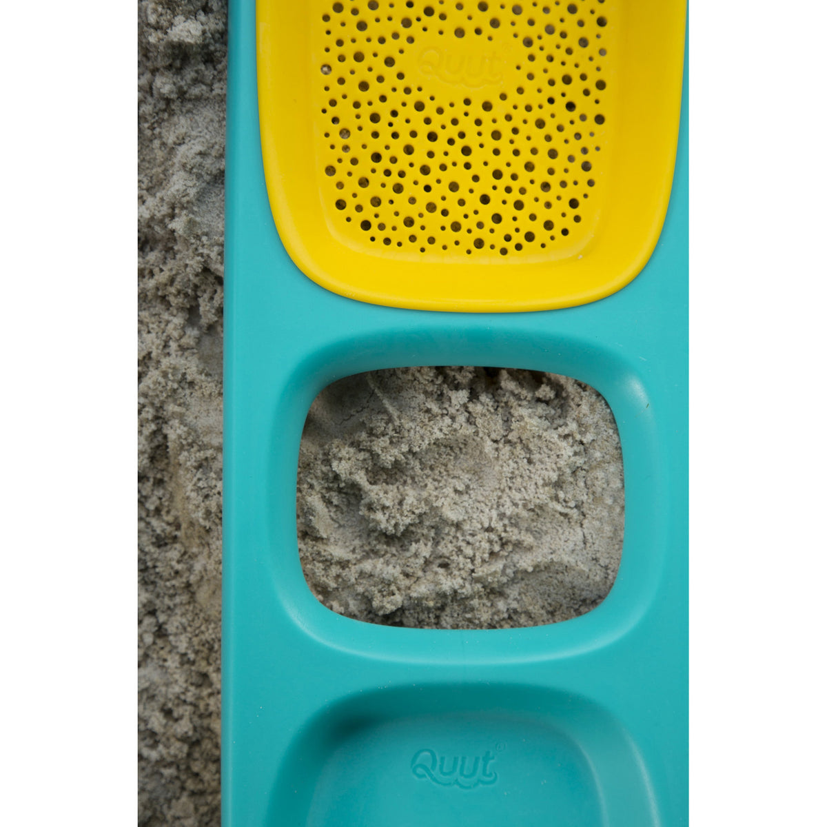 quut-scoppi-lagoon-green- (8)