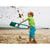 quut-scoppi-lagoon-green- (12)