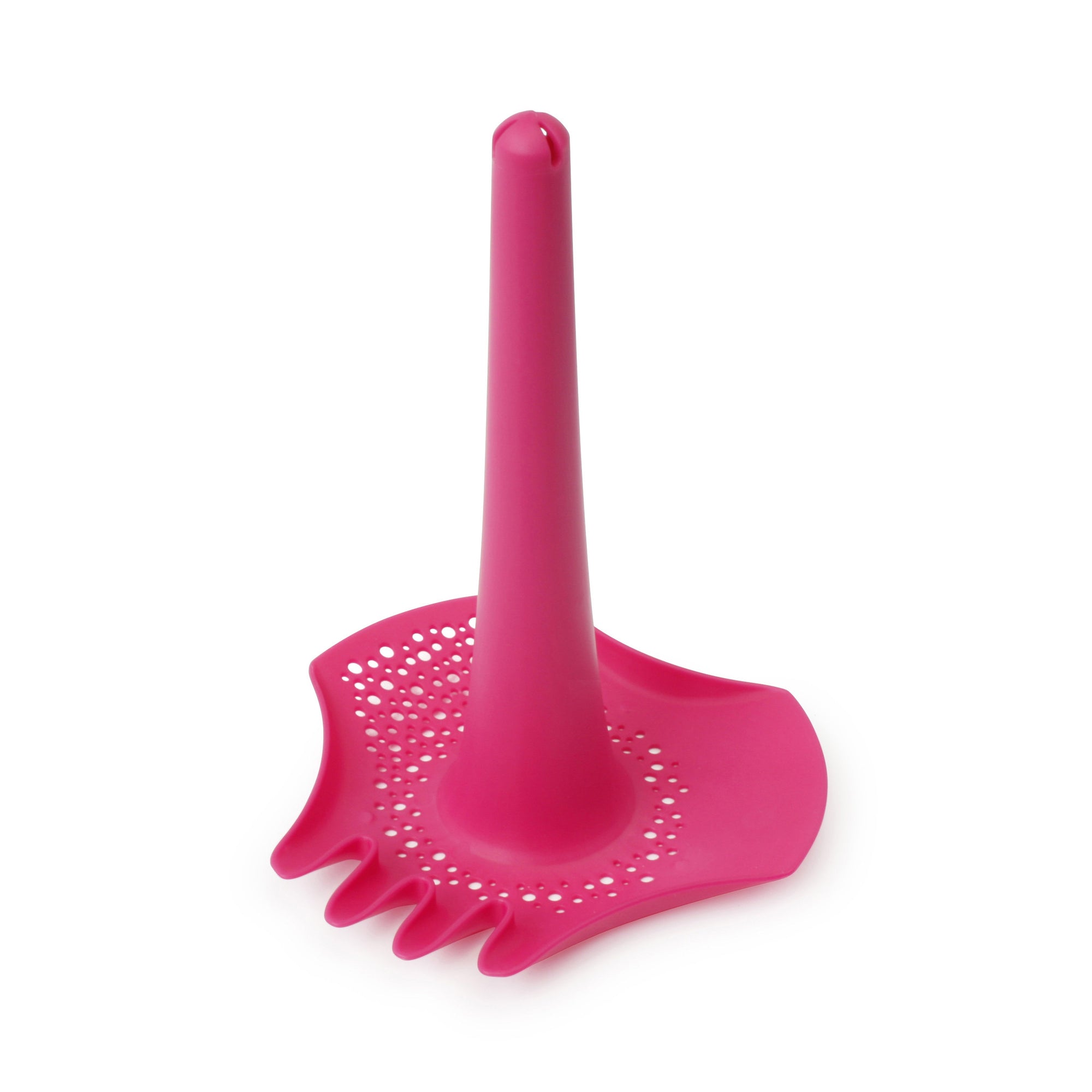 quut-triplet-calypso-pink- (1)